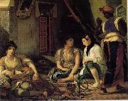 unknow artist Arab or Arabic people and life. Orientalism oil paintings 102 china oil painting artist